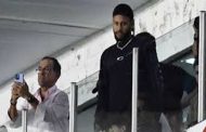نيمار يتلقى صدمة كبرى قبل كأس العالم...