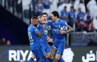 الهلال السعودي يفاجئ منتخب الأورغواي بطلب مثير...