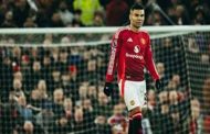 مانشستر يونايتد يحصل على توقيع بديل