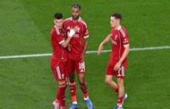 يجب ألّا يكون أساسيا...جمهور ليفربول يشن هجوما على نجم الفريق