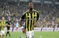 لا نريد دوران...فنربخشة يصدم النصر السعودي
