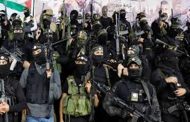 ثمنت جهود ترامب...الفصائل الفلسطينية تبارك اتفاق وقف الحرب في غزة