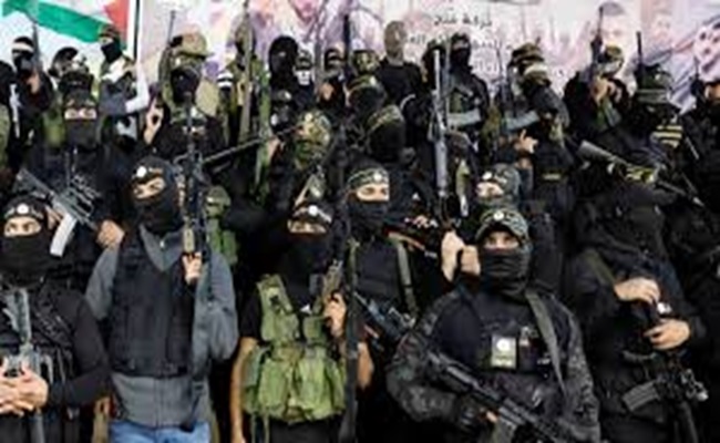 ثمنت جهود ترامب...الفصائل الفلسطينية تبارك اتفاق وقف الحرب في غزة