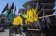 حزب الله يمنع التصويت الخارجي...مخاوف استخباراتية تهز شبكاته