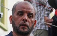 حماس: لن نشارك في مراسم توقيع 