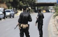 ابن عم بشار...الأمن السوري يلقي القبض على نمير الأسد