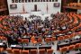 بعد إعلانها عن زيجتها الرابعة...هكذا تغير موقف رانيا يوسف من الرفض التام للزواج للموافقة!