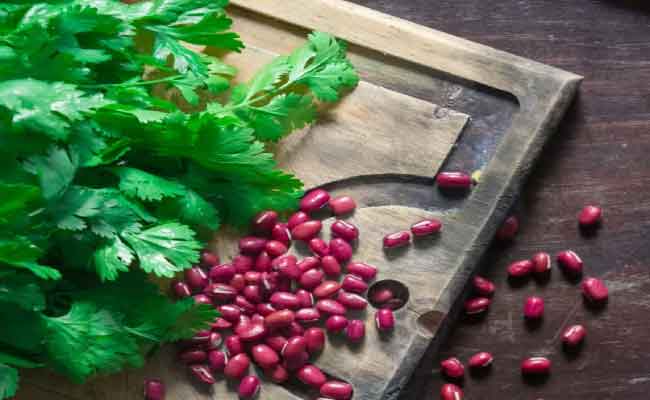 فوائد الفاصولياء الحمراء لا تقدر بثمن...