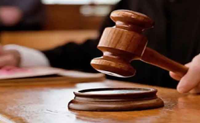 النطق بالحكم على 11 مناصرا لفريق اتحاد الحراش المتورطين في الشغب