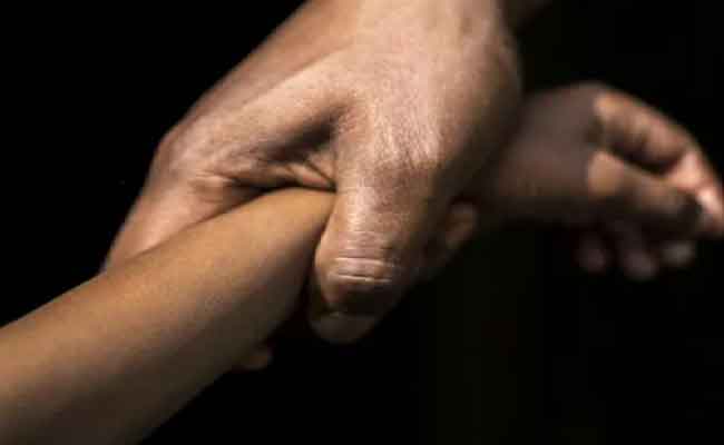 إدانة ثلاثيني بـ3 سنوات اختطف طفلا بالعاصمة