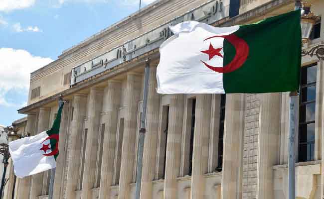 إدراج لجنة المالية والميزانية للمجلس الشعبي عدة تعديلات على مشروع قانون المالية