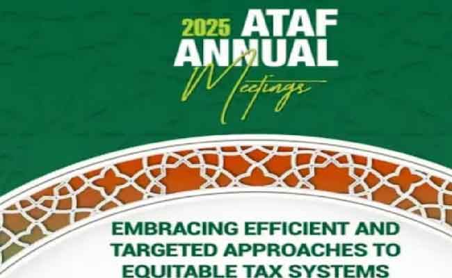 انضمام الجزائر إلى شبكة النساء في الضرائب التابعة لمنتدى الإدارة الجبائية الإفريقية