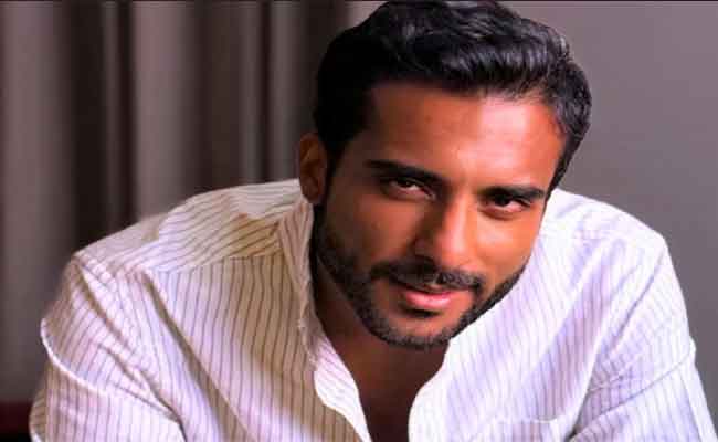 منصور البلوشي يكشف عن ثلاثة أعمال قادمة له...أحدها مع هدى حسين