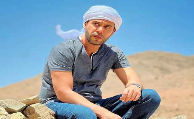 محمد إمام يحمس متابعيه لفيلمه الجديد صقر وكناريا: أقوى مفاجأة سينمائية...