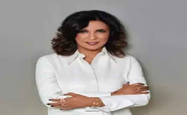 مهرجان البحر الأحمر يستضيف المخرجة التونسية كوثر بن هنية في جلسة حوارية بالدورة الخامسة