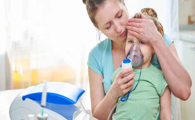 السعال الديكي: الأعراض والأسباب والعلاج