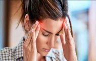 5 أسباب غير متوقعة تسبب الصداع