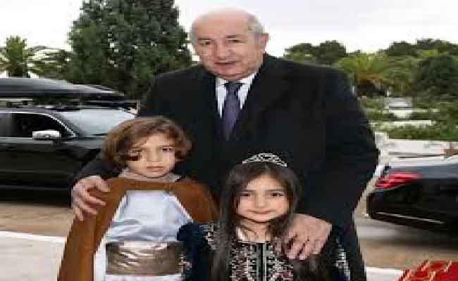 دعارة الأطفال تذر على الجزائر مداخيل مهمة من العملة الصعبة