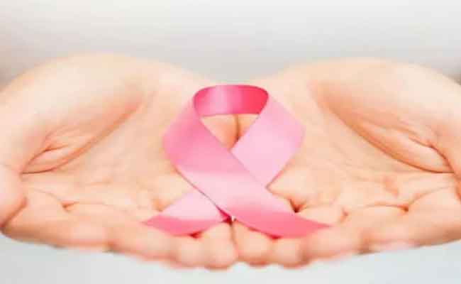 تراجع ملحوظ لاستئصال الثدي نتيجة التشخيص المبكر