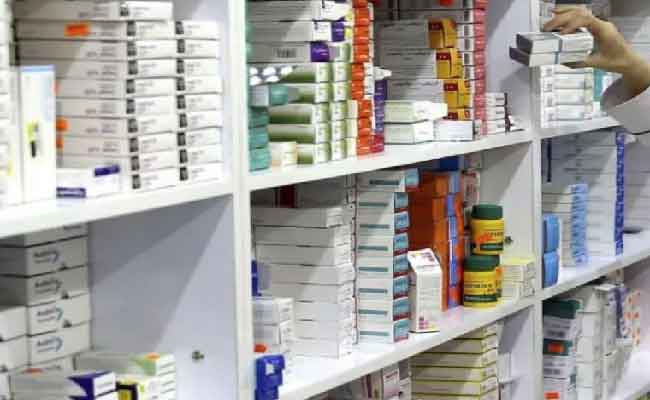 وزارة التضامن تكشف عن كيفية الإستفادة من الأدوية مجانا لغير المؤمن لهم اجتماعيا