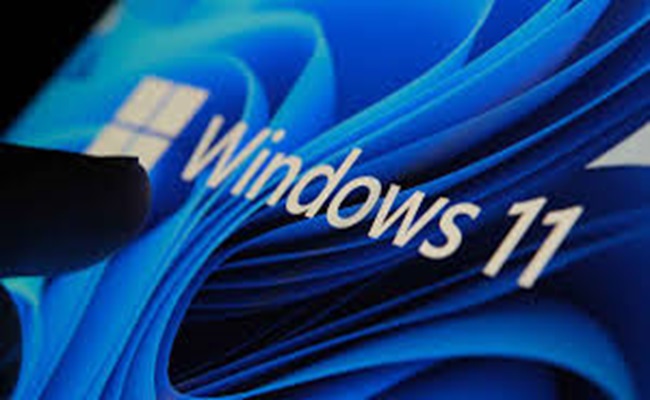 مايكروسوفت تطلق الرمز KB5001716...