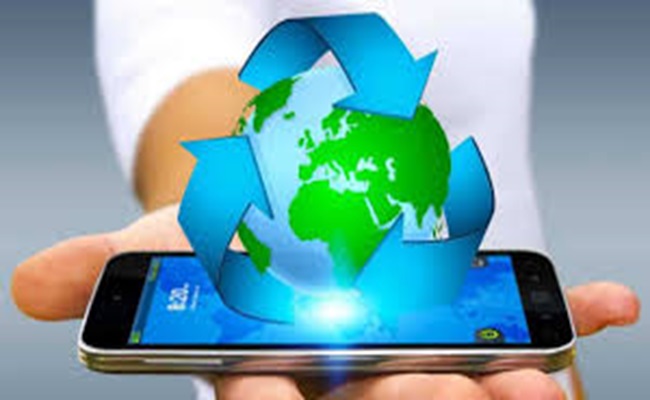 من مسح البيانات إلى إعادة التدوير...الطريقة المثلى للتخلص من الهاتف