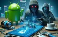 تكتب الرسائل بطريقة بشرية...برمجية خبيثة جديدة تجتاح أجهزة أندرويد