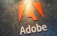 أدوبي تكشف عن أدوات ذكاء اصطناعي تجريبية للتحرير الرقمي...