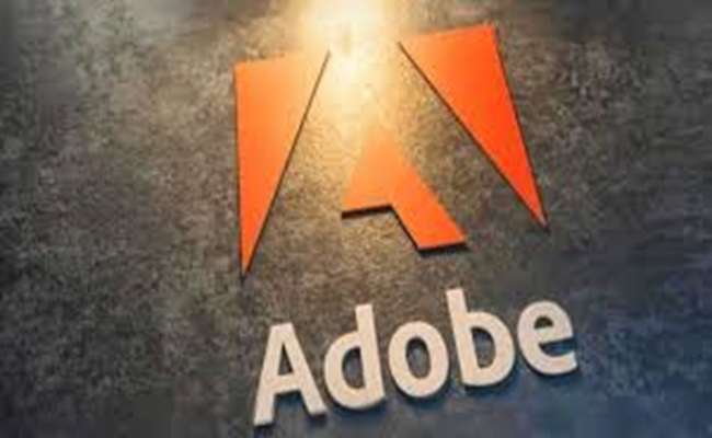أدوبي تكشف عن أدوات ذكاء اصطناعي تجريبية للتحرير الرقمي...