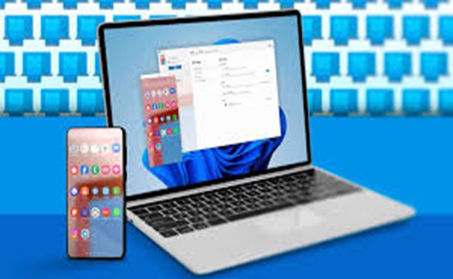 قرار مفاجئ من مايكروسوفت يثير الاستياء...