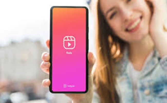 ميزة إنستغرام الفريدة...