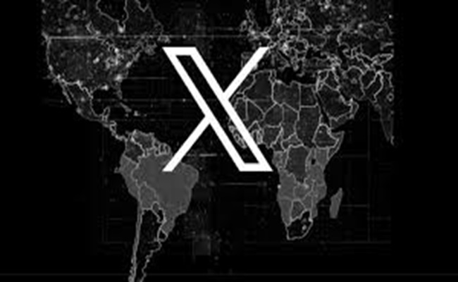 أثارت جدلا...ميزة جديدة في إكس تعيد رسم 