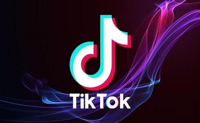 جدال كبير بين الصينيين والأوروبيين حول تخزين بيانات