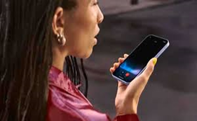 الذكاء الاصطناعي يغيّر قواعد اللعبة...