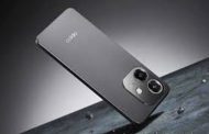 Oppo تستعد لإطلاق هاتف Reno15 بتقنيات متطورة...