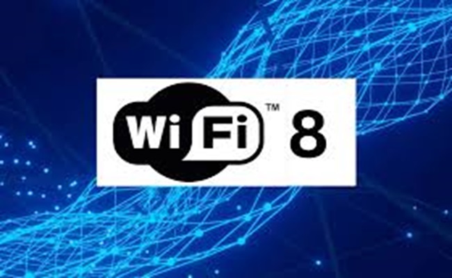 الواي فاي 8...خطوة نحو عصر الشبكات فائقة الموثوقية