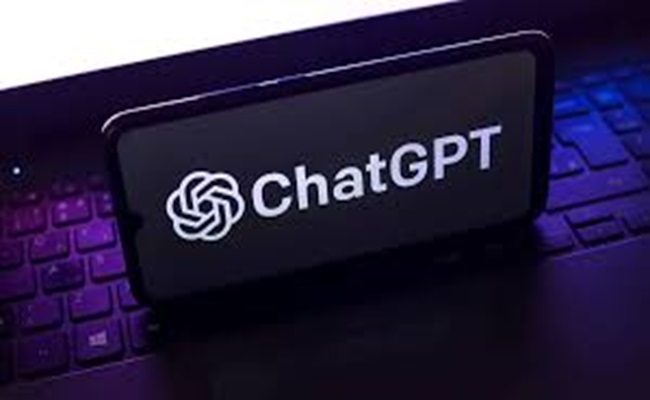 خصوصيتك غير أمنة في منصات الذكاء الاصطناعي...