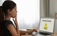 هكذا تحمي أطفالك من المتحرشين عبر الإنترنت