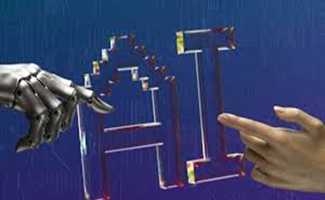 بدلًا من إلغاء دور الإنسان...الذكاء الاصطناعي يعيد تشكيل قيمته في سوق العمل