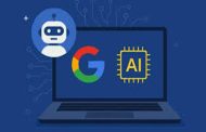 ثورة في البحث الرقمي...غوغل تطلق وضع الذكاء الاصطناعي 