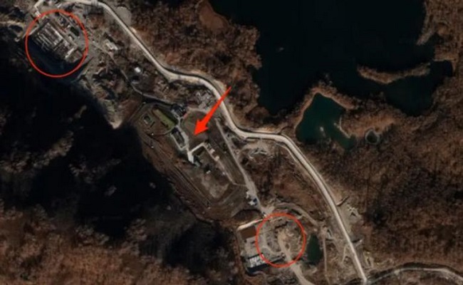 هنا تخبأ القوة الروسية الحقيقية