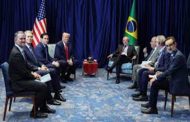 البرازيل تتحدّى ترامب...سقوط بولسونارو يكشف حدود النفوذ الأمريكي