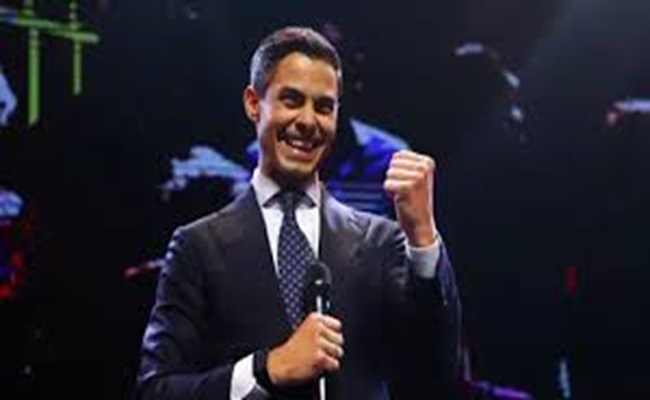 هزّ المشهد السياسي...من هو روب ييتن أصغر رئيس وزراء محتمل لهولندا؟