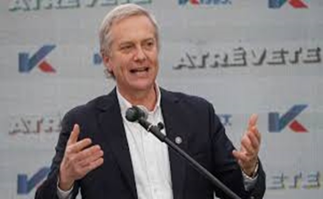 سانتياغو على مفترق طرق...انتخابات تشيلي تمهد لحقبة يمينية غير مسبوقة