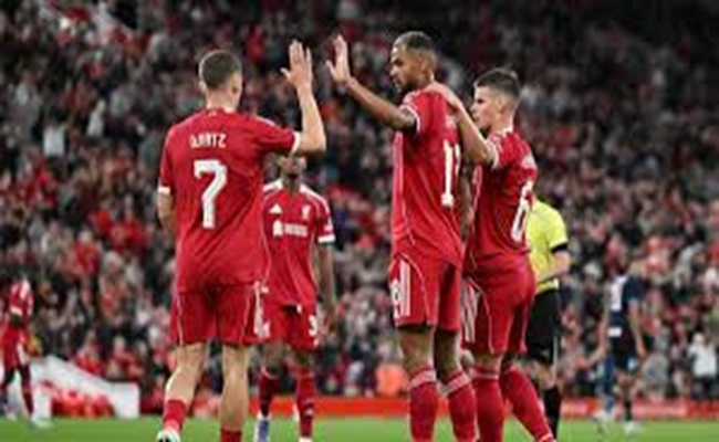 بطلب من ألونسو...ريال مدريد يتحرك لضم 