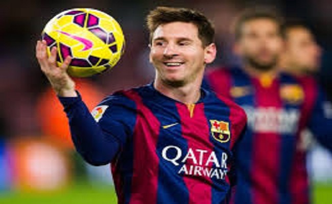 هنا كنت أسعد إنسان في العالم...