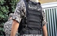 لبنان...أمن الدولة يضبط جوازات سفر مزوّرة وأسلحة حربية في طرابلس