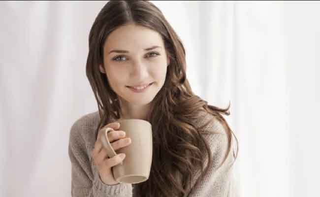 أفضل 5 أعشاب لموسم الشتاء لدعم المناعة وتخفيف أعراض الزكام والبرد...