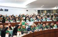 مصادقة المجلس الشعبي الوطني على مقترح تعديل قانون الجنسية الجزائرية