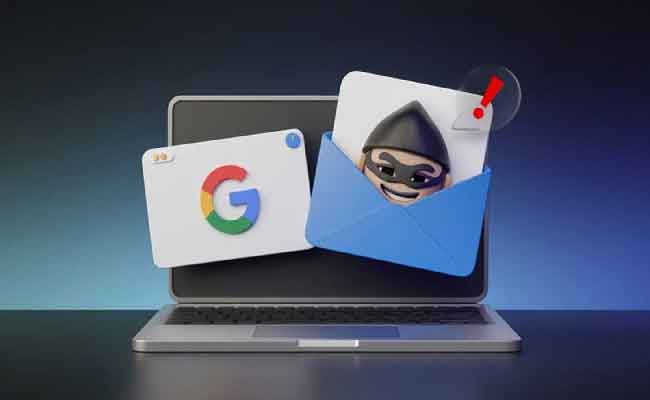 غوغل كروم يتوسع...بياناتك الشخصية في متناول المتصفح